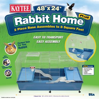 Kaytee-my-first-home-2-piece-giant-rabbit-habitat