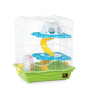 Prevue_Pet_Products_Hamster_Haven_cage