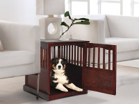 The Comprehensive Guide to Buying the Best Dog Crate