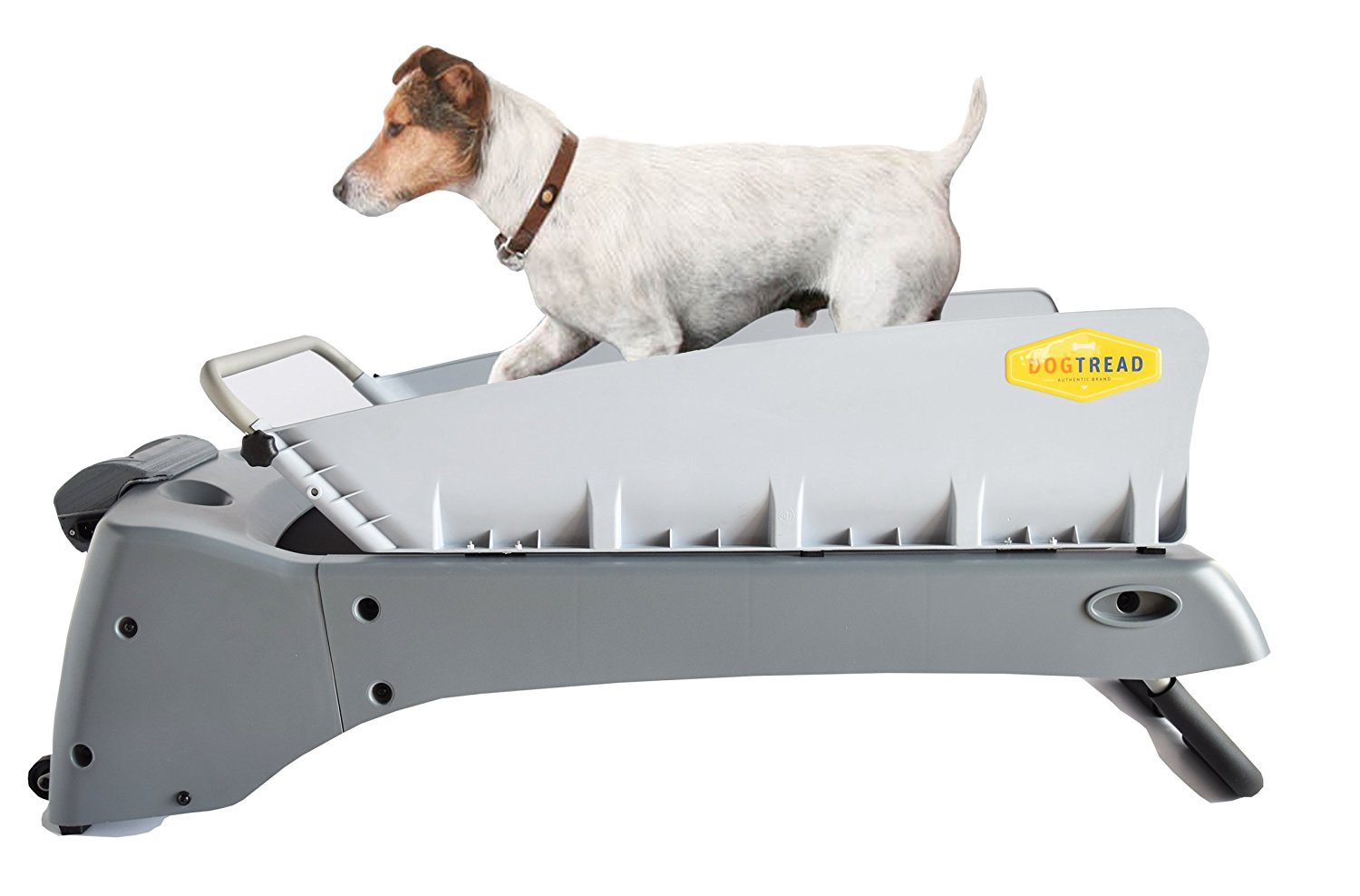 dog-treadmill-small-dogtread-treadmill-premium – All Pet Cages